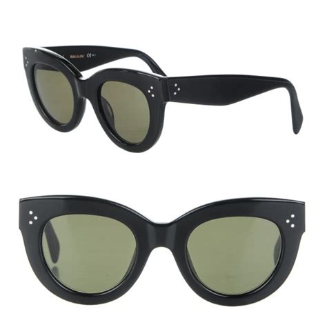 Celine 41050S Sunglasses for sale 